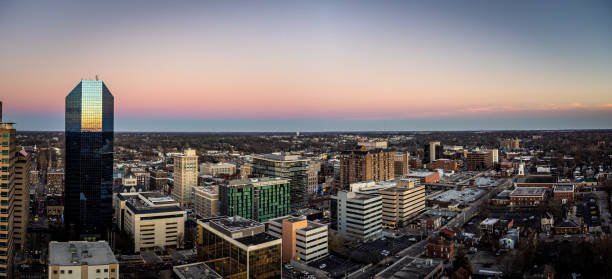 14-carpetcare-of-newton