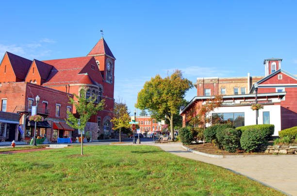 15-carpetcare-of-newton