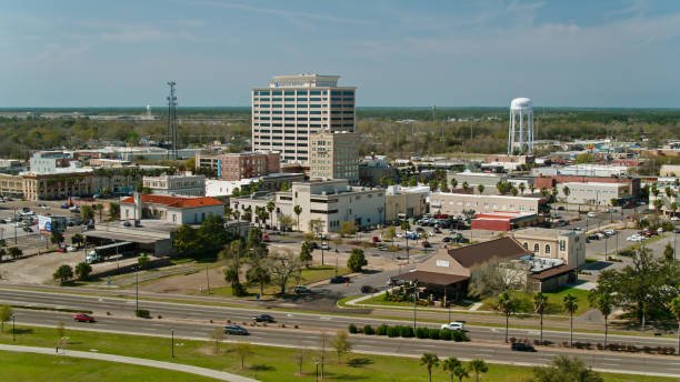 17-carpetcare-of-newton