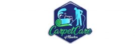 CarpetCare of Newton