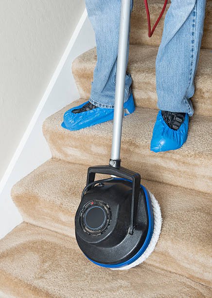 05-carpetcare-of-newton