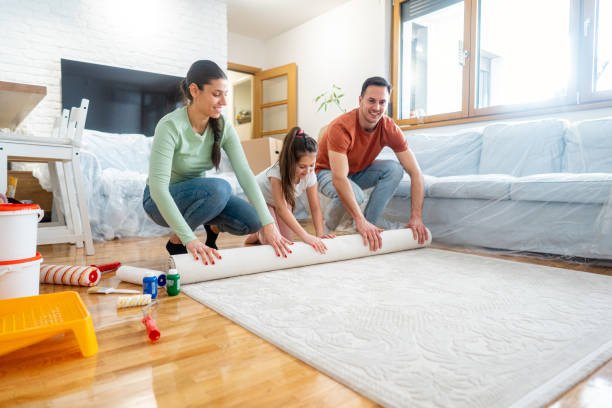 09-carpetcare-of-newton